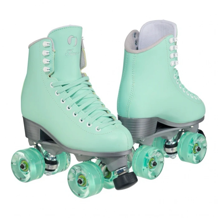 Jackson Finesse Outdoor W Mint